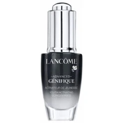 Lancome Lancôme Génifique Youth Activating Concentrate 20 Ml (Limited Edition)