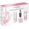 Lancome Lancôme Hydrazen Starter Kit (Limited Edition) -Biotherm Salgsbutik lancome hydrazen starter kit limited edition 1645624076