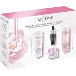 Lancome Lancôme Hydrazen Starter Kit (Limited Edition)