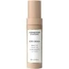 Lernberger Stafsing Eye Cream 15 Ml