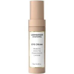Lernberger Stafsing Eye Cream 15 Ml
