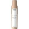 Lernberger Stafsing Gel Cleanser 120 Ml -Biotherm Salgsbutik lernberger stafsing gel cleanser 120 ml 1661862070