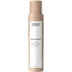Lernberger Stafsing Gel Cleanser 120 Ml