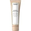 Lernberger Stafsing Overnight Retinol Mask 50 Ml 2 Lernberger Stafsing Overnight Retinol Mask 50 Ml -Biotherm Salgsbutik lernberger stafsing overnight retinol mask 50 ml 1662013063