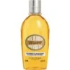L'Occitane Almond Cleansing & Softening Shower Oil 250 Ml -Biotherm Salgsbutik loccitane almond cleansing softening shower oil 250 ml 1642421211