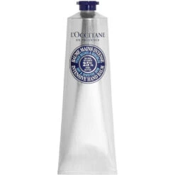 L'Occitane Shea Intense Hand Balm 150 Ml - Very Dry Skin