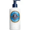 L'Occitane Shea Rich Body Lotion 250 Ml 2 L'Occitane Shea Rich Body Lotion 250 Ml -Biotherm Salgsbutik loccitane shea rich body lotion 250 ml 1642498373
