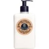 L'Occitane Shea Ultra Rich Hand & Body Wash 500 Ml -Biotherm Salgsbutik loccitane shea ultra rich hand body wash 500 ml 1642493227