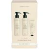 Löwengrip Soft Sense Hydration Trio (Limited Edition) 2 Löwengrip Soft Sense Hydration Trio (Limited Edition) -Biotherm Salgsbutik lowengrip soft sense hydration trio limited edition 1668508291