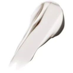 MAC Hyper Real Skincanvas Balm Moisturizing Cream 50 Ml -Biotherm Salgsbutik mac hyper real skincanvas balm moisturizing cream 50 ml 1675092035