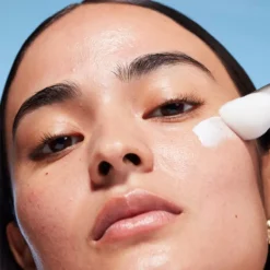 MAC Hyper Real Skincanvas Balm Moisturizing Cream 50 Ml -Biotherm Salgsbutik mac hyper real skincanvas balm moisturizing cream 50 ml 1675092040