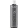 Madara MÁDARA Clarifying Toner 200 Ml -Biotherm Salgsbutik madara clarifying toner 200 ml 1607517578