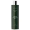 Madara MÁDARA Firming Body Oil 200 Ml -Biotherm Salgsbutik madara infusion vert firming antioxidant body oil 200 ml 1