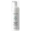 Madara MÁDARA Purifying Foam 150 Ml -Biotherm Salgsbutik madara purifying foam 150 ml 1607517903