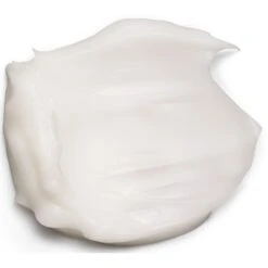 Biotherm Salgsbutik -Biotherm Salgsbutik maria nila bouquet hand lotion 300 ml 1646384827