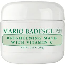 Mario Badescu Brightening Mask With Vitamin C 56 Gr.