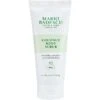 Mario Badescu Coconut Body Scrub 178 Ml -Biotherm Salgsbutik mario badescu coconut body scrub 178 ml n 1649757050