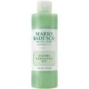 Mario Badescu Enzyme Cleansing Gel 236 Ml -Biotherm Salgsbutik mario badescu enzyme cleansing gel 236 ml n 1649228388