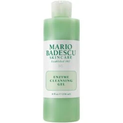 Mario Badescu Enzyme Cleansing Gel 236 Ml
