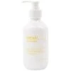 Meraki After Sun Sorbet Mildly Scented 275 Ml -Biotherm Salgsbutik meraki after sun sorbet mildly scented 275 ml 1608640539