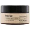Meraki Body Butter Northern Dawn 200 Ml