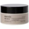 Meraki Body Butter Silky Mist 200 Ml