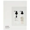 Meraki Giftbox Tangled Woods Set Of 2 Pieces - 275 Ml 1 Meraki Giftbox Tangled Woods Set Of 2 Pieces - 275 Ml -Biotherm Salgsbutik meraki giftbox tangled woods set of 2 pcs 275 ml 1580299527