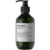 Meraki Hand Lotion Linen Dew 275 Ml -Biotherm Salgsbutik meraki hand lotion linen dew 275 ml 1676972085