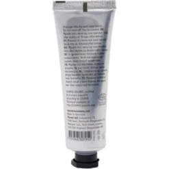 Meraki Hand Serum 50 Ml -Biotherm Salgsbutik meraki hand serum 50 ml 1674203989