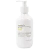Meraki Pure Sun Lotion SPF 30 275 Ml -Biotherm Salgsbutik meraki pure sun lotion spf 30 275 ml 1608639209