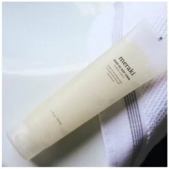 Meraki Sugar Oil Body Scrub 150 Ml -Biotherm Salgsbutik meraki sugar oil body scrub 150 ml 1593592873