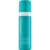 Moroccanoil Sun After-Sun Milk Soothing Body Lotion 150 Ml