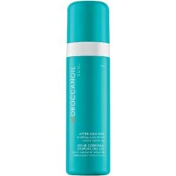 Moroccanoil Sun After-Sun Milk Soothing Body Lotion 150 Ml