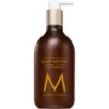 Moroccanoil Body Lotion 360 Ml - Ambiance De Plage -Biotherm Salgsbutik moroccanoil body lotion 360 ml ambiance de plage 1670579659