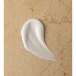 Moroccanoil Body Lotion 360 Ml - Ambiance De Plage -Biotherm Salgsbutik moroccanoil body lotion 360 ml ambiance de plage 1670579662