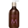 Moroccanoil Body Lotion 360 Ml - Spa Du Maroc -Biotherm Salgsbutik moroccanoil body lotion 360 ml spa du maroc 1670508707