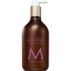 Moroccanoil Body Lotion 360 Ml - Spa Du Maroc