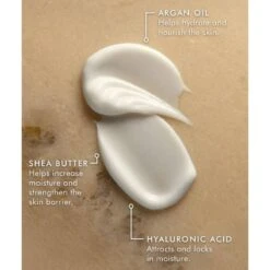 Moroccanoil Hand Cream 100 Ml - Ambiance De Plage 7 Moroccanoil Hand Cream 100 Ml - Ambiance De Plage -Biotherm Salgsbutik moroccanoil hand cream 100 ml ambiance de plage 1670490738