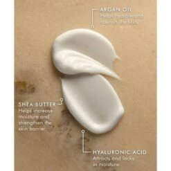 Moroccanoil Hand Cream 100 Ml - Original -Biotherm Salgsbutik moroccanoil hand cream 100 ml original 1670507725