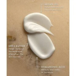 Moroccanoil Hand Cream 100 Ml - Spa Du Maroc -Biotherm Salgsbutik moroccanoil hand cream 100 ml spa du maroc 1670506554