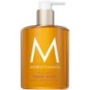 Moroccanoil Liquid Hand Wash 360 Ml - Spa Du Maroc -Biotherm Salgsbutik moroccanoil liquid hand wash 360 ml spa du maroc 1670502971