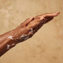 Moroccanoil Liquid Hand Wash 360 Ml - Spa Du Maroc -Biotherm Salgsbutik moroccanoil liquid hand wash 360 ml spa du maroc 1670502984