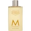 Moroccanoil Shower Gel 250 Ml - Ambiance De Plage -Biotherm Salgsbutik moroccanoil shower gel 250 ml ambiance de plage 1670479316