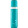 Moroccanoil Sun Oil Hydrating Sun Protection SPF 15 150 Ml 2 Moroccanoil Sun Oil Hydrating Sun Protection SPF 15 150 Ml -Biotherm Salgsbutik moroccanoil sun oil hydrating sun protection spf 15 150 ml 1