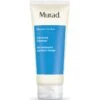 Murad Blemish Control Clarifying Cleanser 200 Ml -Biotherm Salgsbutik murad blemish control clarifying cleanser 200 ml 2
