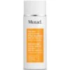 Murad E-Shield City Skin Age Defense SPF 50 - 50 Ml -Biotherm Salgsbutik murad environmental shield city skin age defense spf 50 50 ml 2
