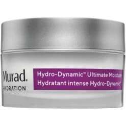 Murad Hydration Hydro-Dynamic Ultimate Moisture 50 Ml