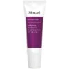 Murad Hydration Perfecting Day Cream SPF 30 - 50 Ml -Biotherm Salgsbutik murad hydration perfecting day cream spf 30 50 ml 1607427216