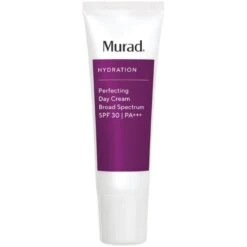 Murad Hydration Perfecting Day Cream SPF 30 - 50 Ml