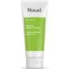 Murad Resurgence Renewing Cleansing Cream 200 Ml -Biotherm Salgsbutik murad resurgence renewing cleansing cream 200 ml 2